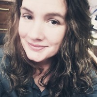 Standard Engineering & Field Services Employee Alicia Youngblood's profile photo