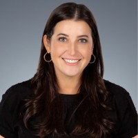 Caitlin McCrory Email & Phone Number