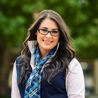 Stacy Otero Email & Phone Number