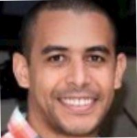 Robson Magre Santos Email