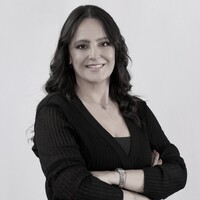 Rania Alshami Email & Phone Number