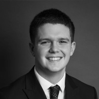 Jack Winterton's profile photo