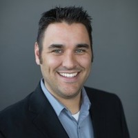 ReMax First Choice Employee Nick Correll's profile photo