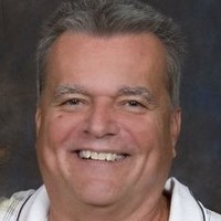 Mike Hoeppner Email & Phone Number
