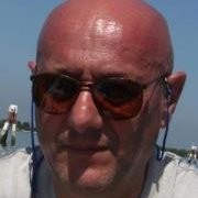 BABYBAZAR Employee Luigi de Sabata's profile photo