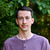 Christopher Dorn Email & Phone Number