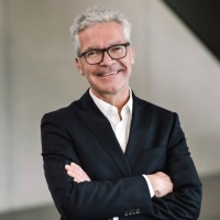 Daiichi Sankyo Europe GmbH Employee Med. Kosch's profile photo