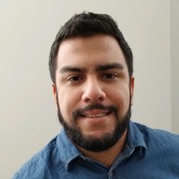 Axcess Financial Employee Rodrigo Narvaez's profile photo