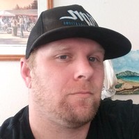 Alden Barker Email & Phone Number