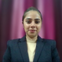 Harmanpreet Kaur Email & Phone Number