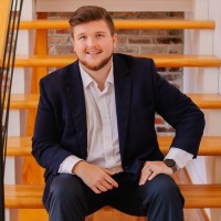 Family Savings Credit Union Employee Chris Fagan's profile photo