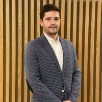 Ignasi López Email