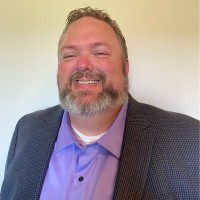 Nathan Schmitz Email & Phone Number