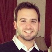 Bayview Asset Management, LLC Employee Joseph Renda's profile photo