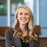 Elliott Davis Employee Dorothy Warner's profile photo