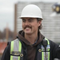 Kyle Berry Email