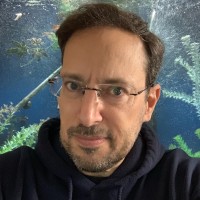 Ben West Email & Phone Number