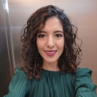 Ana Gabriela Aranda Salinas's profile photo