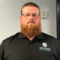 Driverge Vehicle Innovations Employee Terry Troyer's profile photo