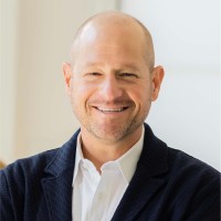 Norima Consulting Inc. Employee Dave Cameron's profile photo