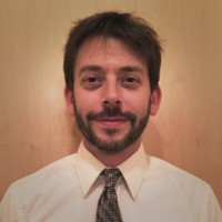 John Riendeau Email & Phone Number