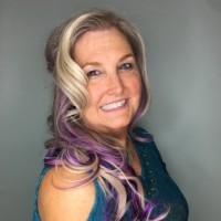 Jeremiah Baron & Co. Commercial Real Estate, LLC. Employee Elizabeth Turney-Stewart's profile photo