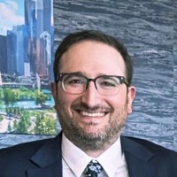 Peter Roccaforte Email & Phone Number