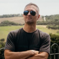 Futureworks Ltd Employee Dion Peszynski's profile photo