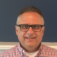 Conexant Employee Dan Majeski's profile photo