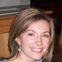 Morris Multimedia Employee Alison Mau's profile photo