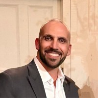 J.R. Electrical LLC Employee Jason N.'s profile photo