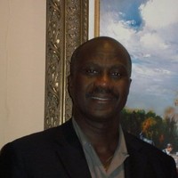 Kintivo Employee Theo Botchway's profile photo