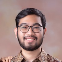 Fajrin Kingwijati's profile photo