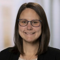 Tiffani Murphy's profile photo