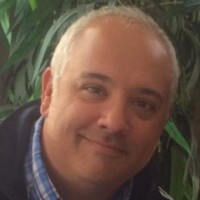 NX Automotive Logistics USA, Inc. Employee Rick Powers's profile photo