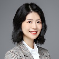 MONTNETS Employee Rena Xiao's profile photo