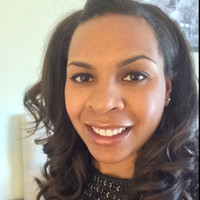 Erin Edwards Email & Phone Number