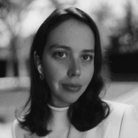 Zapiet Employee Jeanette Barjum's profile photo