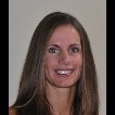 Kathi Gates Email & Phone Number