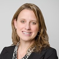 Dale Carnegie Training Washington Employee Michelle Maly's profile photo