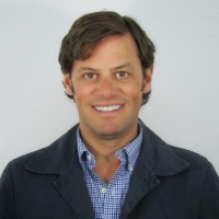 Marcos Cristóbal Asorey Email