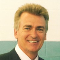 Jeff Meyer Email & Phone Number