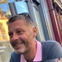 eProductivity Software Employee Gregory Nowak's profile photo