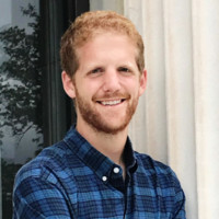 Joshua Fish Email & Phone Number