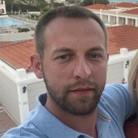 Remi Chmieliauskas Email