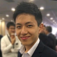 Sammy Chan's profile photo