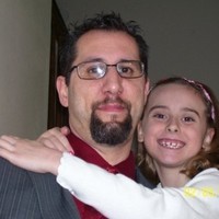Stewart Title Employee Robert Salamone's profile photo