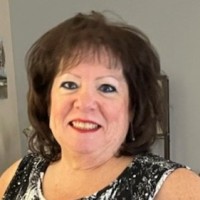 Jefferson Health Employee Donna Wright's profile photo