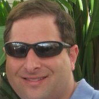 Envisa Employee Jeff Schneller's profile photo