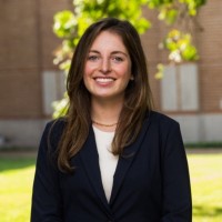 Alexandra Bayer Email